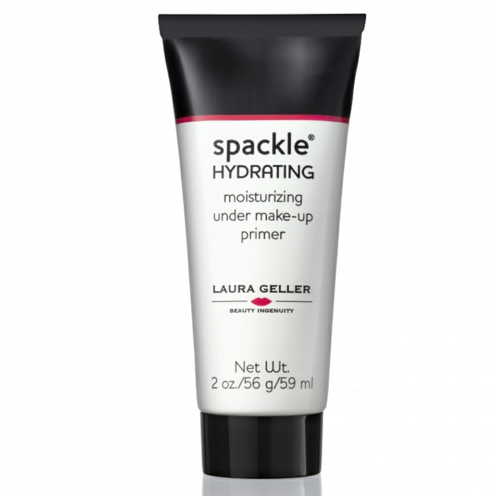 Laura Geller Hydrating Spackle  - NEW SEALED